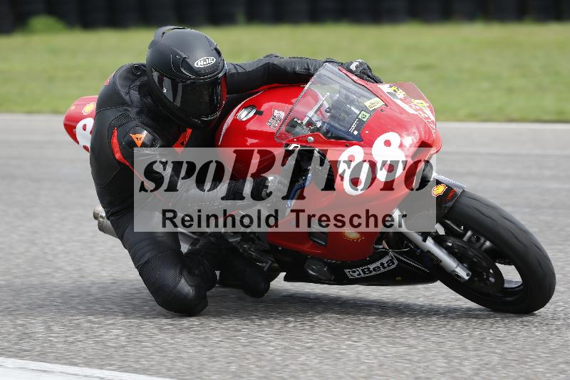 /51 09.09.2025 PROMAX ADR/Gruppe gelb/88-1